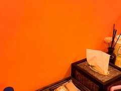 -泰古龙抓龙筋·spa按摩(静安店)