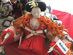 2-中部国际机场