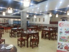 iphone_upload_pic-满江红(建贸路店)