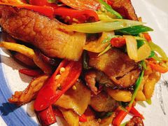 -后海16号·北京私房菜