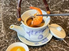 -一本魅·日式料理