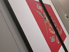 -赣悦轩·四季小馆