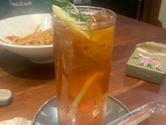 -芭莉与彩虹西餐厅(成都合生汇店)