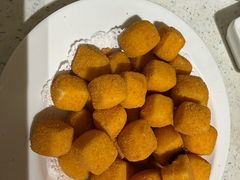 -肥仔文澳门猪骨煲(南京西路店)