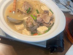 -新发现(苏州中心商场店)