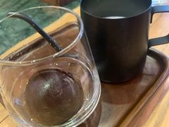 -Home Cafe(水榭春天店)