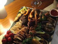 -陶享时光西餐·下午茶(信河街店)