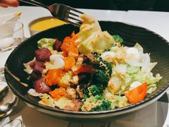 -西堤厚牛排(昆山店)