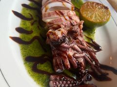 -COMMUNE幻师(五角场店)