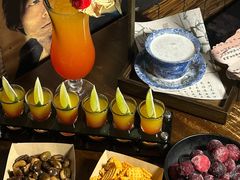 -理想酒肆(富国街店)