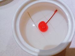 -砂锅居·始于1741(万丰路店)
