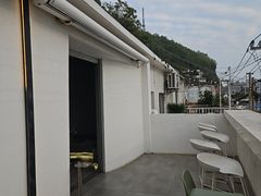 -七七家的糖水店(南湾街1号店)