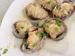 -范饭椰林川湘味海鲜·椰子鸡(三亚湾椰梦长廊店)
