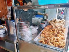 -老宾州南街酸粉店(民族大道店)