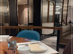 -港丽餐厅(杭大店)