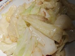 -缪氏川菜(深圳北站缤果空间店)