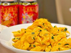 -渝悦情·新派川菜(建国门店)