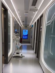 -联合丽格·张菡丽格医疗美容