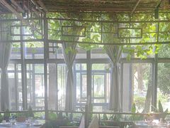 -金稼园·金平湖农家菜