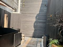 -觀芷隐轩