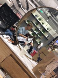 -TITI 护肤造型
