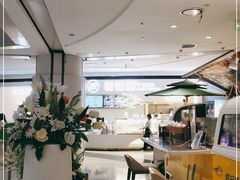 -爸爸糖吐司面包(兰州中心店)