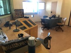 -阿尔卡特拉斯岛