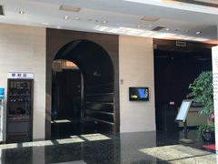 -上海如意智慧酒店(上海科学院店)