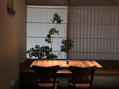 -元古雲境(太古里店)