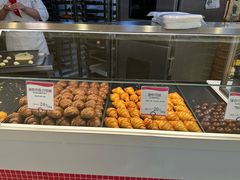 -都恩客(高岛屋百货店)