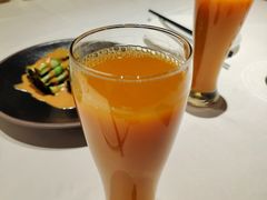 -渔嫂烧河鲜•土菜馆(中正天街店)