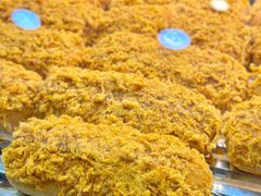 -华荣西饼屋(榕江店)