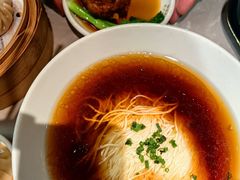 -松鹤楼面馆(清河万象汇店)