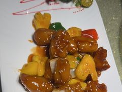 -顺轩海鲜火锅酒家