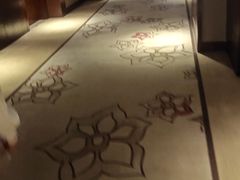 -龙佳生态温泉山庄