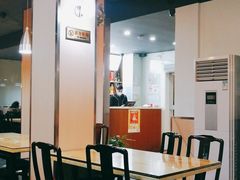 -富源春面馆(四川北路店)