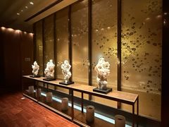 -北京康莱德酒店