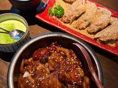 -鸟屯(三里屯店)