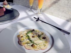 iphone_upload_pic-AZUR聚(香格里拉饭店)