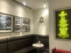 -GODIVA(印象城店)