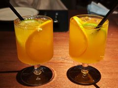 -404干式熟成牛排馆•聚会餐厅