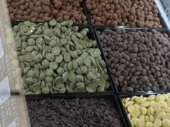 -巧克玩家·城市伴手礼(in88银泰店)