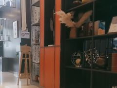 -了凡国风主题茶馆·咖啡(武侯祠锦里店)