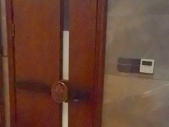 -美悦影院足道·自助美食·轻奢SPA(闽东广场店)
