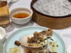 -知味观(湖滨店)