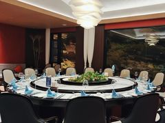 -雅苑中餐厅