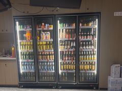 -唯烤汇(步阳江南甲第1期店)