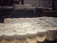 -東茅街茶馆