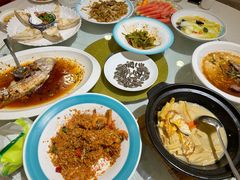 -顺峰(南二环店)