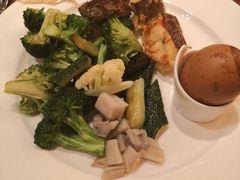 -电谷雅阁国际大酒店